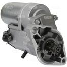 HC-Cargo F 032 112 336