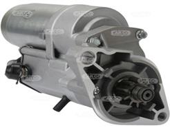 HC-Cargo F 032 112 336