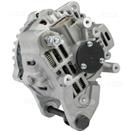 HC-Cargo F 032 112 352