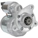 HC-Cargo F 032 112 388