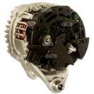 HC-Cargo F 032 112 399