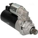 HC-Cargo F 032 112 429