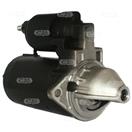 HC-Cargo F 032 112 431