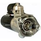 HC-Cargo F 032 112 443