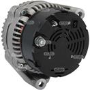 HC-Cargo F 032 112 529