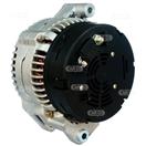 HC-Cargo F 032 112 557