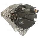 HC-Cargo F 032 113 253