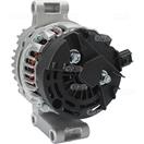 HC-Cargo F 032 113 285