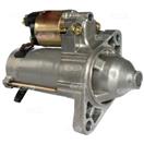 HC-Cargo F 032 113 314