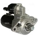 HC-Cargo F 032 113 509