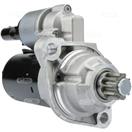 HC-Cargo F 032 113 773