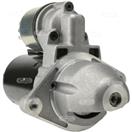 HC-Cargo F 032 113 843