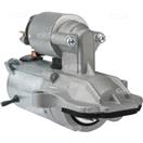 HC-Cargo F 032 113 906