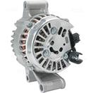 HC-Cargo F 032 113 913