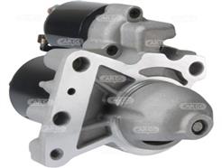 HC-Cargo F 032 113 960