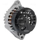 HC-Cargo F 032 113 996