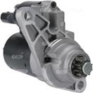 HC-Cargo F 032 114 034