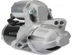 HC-Cargo F 032 114 060