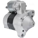 HC-Cargo F 032 114 095