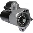 HC-Cargo F 032 114 096