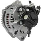 HC-Cargo F 032 114 121