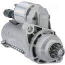 HC-Cargo F 032 114 176