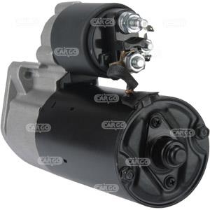 HC-Cargo F 032 114 178 Číslo výrobce: 114178.