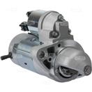 HC-Cargo F 032 114 216