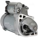 HC-Cargo F 032 114 305