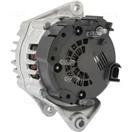 HC-Cargo F 032 114 306