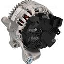 HC-Cargo F 032 114 385