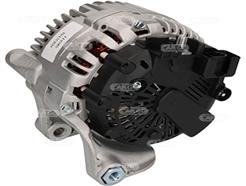 HC-Cargo F 032 114 385