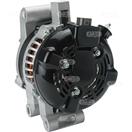 HC-Cargo F 032 114 410