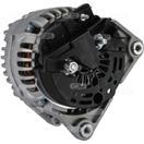 HC-Cargo F 032 114 431