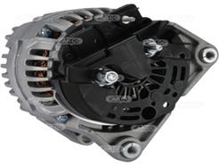 HC-Cargo F 032 114 431