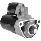 HC-Cargo F 032 114 477