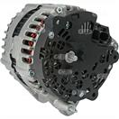 HC-Cargo F 032 114 697