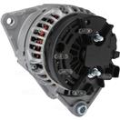 HC-Cargo F 032 114 705