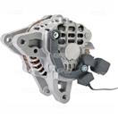 HC-Cargo F 032 114 707