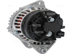 HC-Cargo F 032 114 765