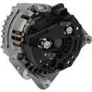 HC-Cargo F 032 114 769