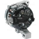 HC-Cargo F 032 114 810