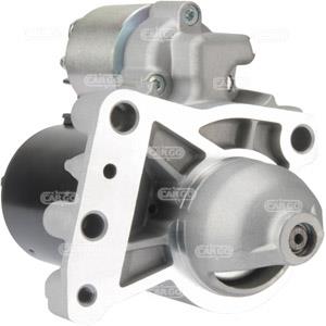 HC-Cargo F 032 114 849 Číslo výrobce: 114849.