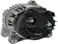 HC-Cargo F 032 114 879