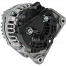 HC-Cargo F 032 115 306