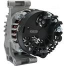 HC-Cargo F 032 115 308