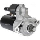 HC-Cargo F 032 115 311