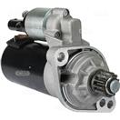 HC-Cargo F 032 115 336