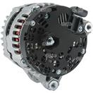 HC-Cargo F 032 115 365