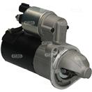 HC-Cargo F 032 115 390